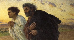 Peter-and-John-Running-to-the-Tomb-1898-590x320